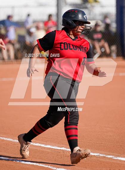 Thumbnail 3 in Coconino @ Mesquite photogallery.