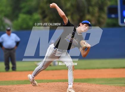 Thumbnail 1 in Alamo Heights vs Houston [Sam] photogallery.