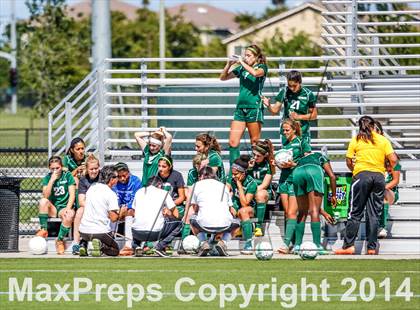 Thumbnail 1 in Franklin vs Pitman (CIF SJS D1 First Round Playoff) photogallery.