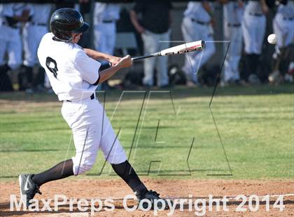 Thumbnail 1 in Golden Valley vs. Hart photogallery.