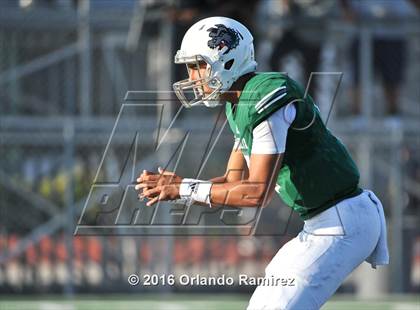Thumbnail 2 in Timpview @ Helix (Brothers in Arms Classic) photogallery.