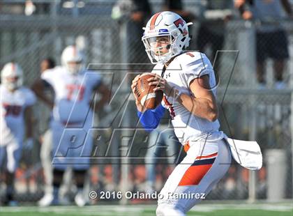 Thumbnail 2 in Timpview @ Helix (Brothers in Arms Classic) photogallery.