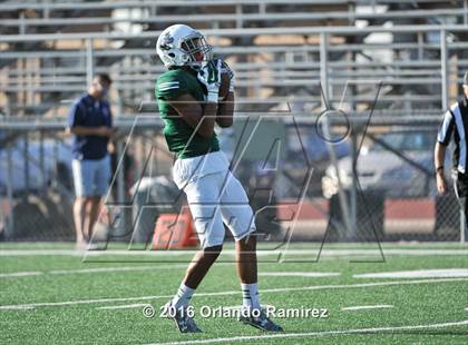 Thumbnail 1 in Timpview @ Helix (Brothers in Arms Classic) photogallery.