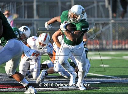 Thumbnail 2 in Timpview @ Helix (Brothers in Arms Classic) photogallery.