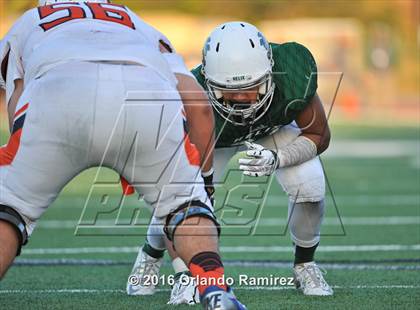 Thumbnail 1 in Timpview @ Helix (Brothers in Arms Classic) photogallery.