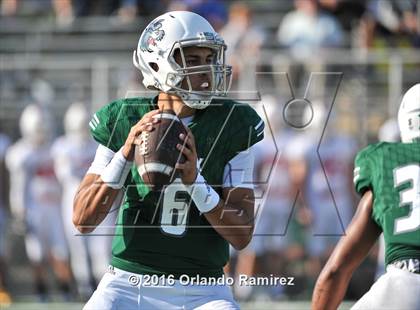 Thumbnail 1 in Timpview @ Helix (Brothers in Arms Classic) photogallery.