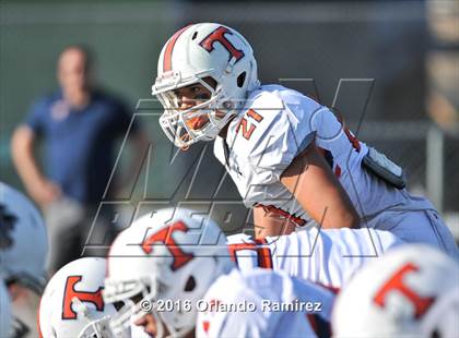 Thumbnail 3 in Timpview @ Helix (Brothers in Arms Classic) photogallery.