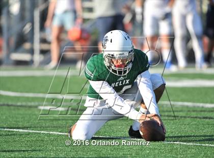 Thumbnail 3 in Timpview @ Helix (Brothers in Arms Classic) photogallery.