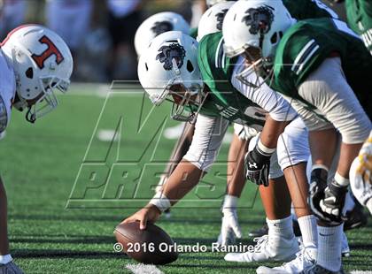 Thumbnail 1 in Timpview @ Helix (Brothers in Arms Classic) photogallery.