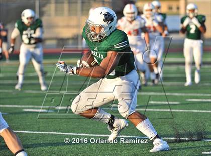 Thumbnail 1 in Timpview @ Helix (Brothers in Arms Classic) photogallery.