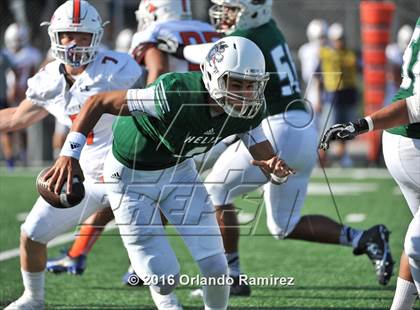 Thumbnail 1 in Timpview @ Helix (Brothers in Arms Classic) photogallery.