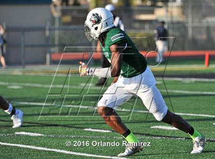 Thumbnail 3 in Timpview @ Helix (Brothers in Arms Classic) photogallery.