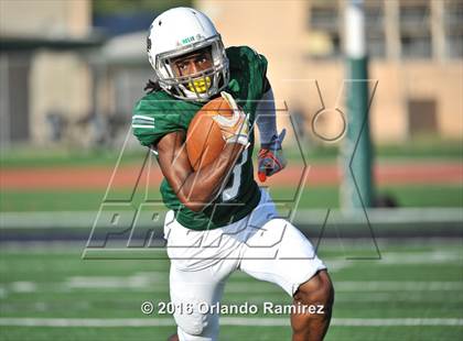 Thumbnail 1 in Timpview @ Helix (Brothers in Arms Classic) photogallery.