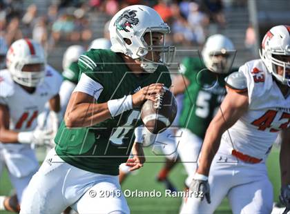 Thumbnail 1 in Timpview @ Helix (Brothers in Arms Classic) photogallery.