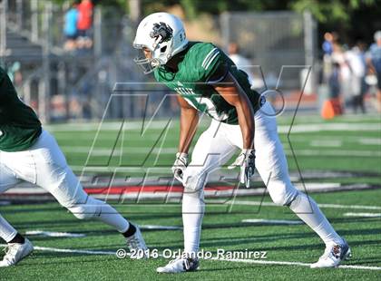 Thumbnail 1 in Timpview @ Helix (Brothers in Arms Classic) photogallery.