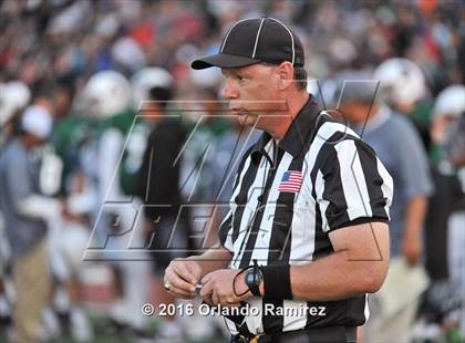 Thumbnail 3 in Timpview @ Helix (Brothers in Arms Classic) photogallery.