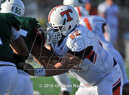 Thumbnail 1 in Timpview @ Helix (Brothers in Arms Classic) photogallery.