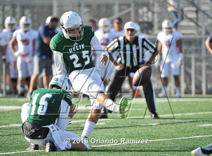 Thumbnail 1 in Timpview @ Helix (Brothers in Arms Classic) photogallery.