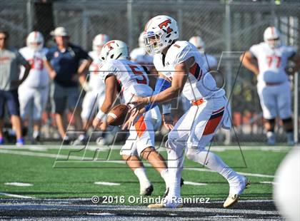 Thumbnail 2 in Timpview @ Helix (Brothers in Arms Classic) photogallery.