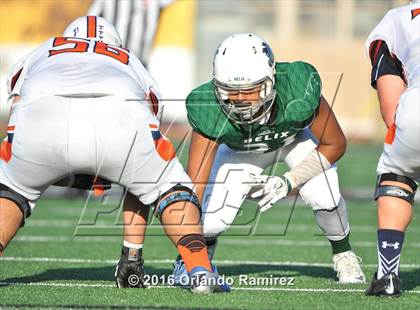 Thumbnail 1 in Timpview @ Helix (Brothers in Arms Classic) photogallery.