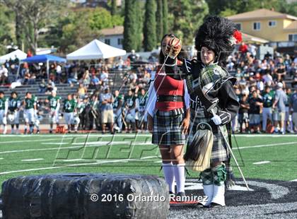 Thumbnail 3 in Timpview @ Helix (Brothers in Arms Classic) photogallery.