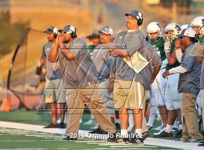 Thumbnail 1 in Timpview @ Helix (Brothers in Arms Classic) photogallery.