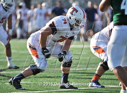 Thumbnail 1 in Timpview @ Helix (Brothers in Arms Classic) photogallery.