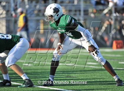 Thumbnail 1 in Timpview @ Helix (Brothers in Arms Classic) photogallery.
