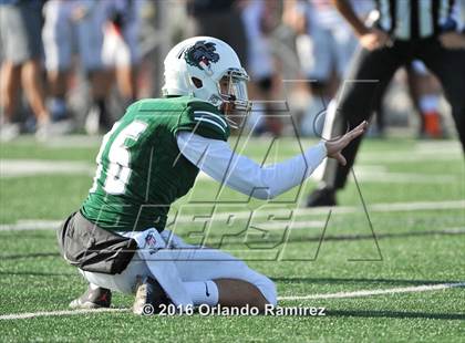 Thumbnail 1 in Timpview @ Helix (Brothers in Arms Classic) photogallery.