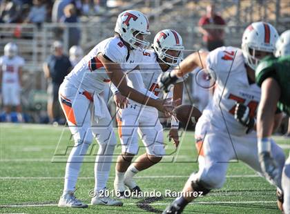 Thumbnail 2 in Timpview @ Helix (Brothers in Arms Classic) photogallery.