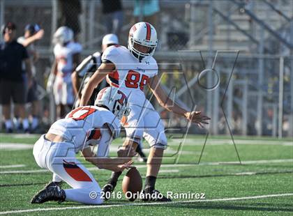 Thumbnail 2 in Timpview @ Helix (Brothers in Arms Classic) photogallery.