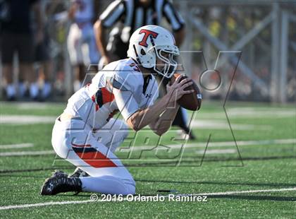 Thumbnail 3 in Timpview @ Helix (Brothers in Arms Classic) photogallery.
