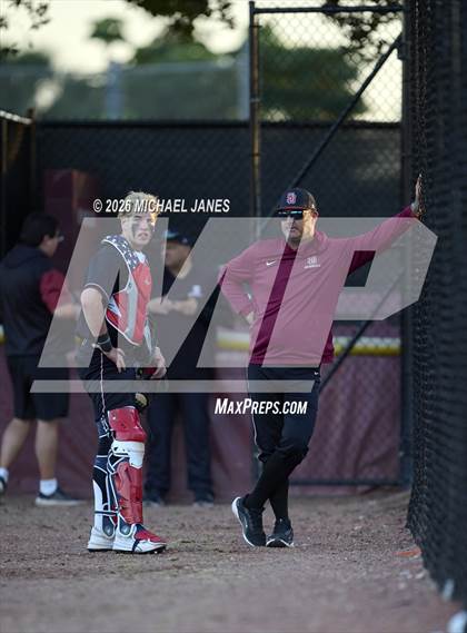 Thumbnail 3 in Killian @ Stoneman Douglas photogallery.