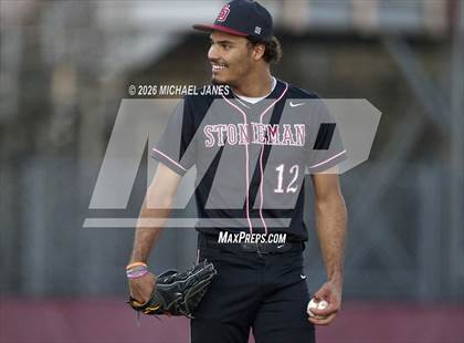 Thumbnail 3 in Killian @ Stoneman Douglas photogallery.