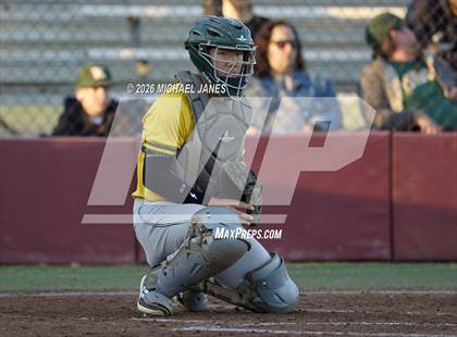 Thumbnail 1 in Killian @ Stoneman Douglas photogallery.