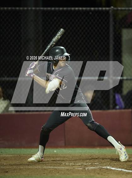 Thumbnail 1 in Killian @ Stoneman Douglas photogallery.