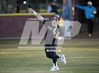 Photo from the gallery "Killian @ Stoneman Douglas"