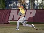 Photo from the gallery "Killian @ Stoneman Douglas"