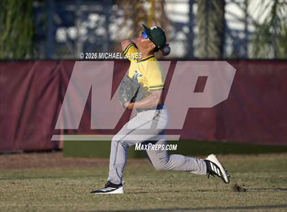 Thumbnail 3 in Killian @ Stoneman Douglas photogallery.