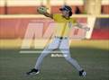 Photo from the gallery "Killian @ Stoneman Douglas"