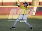 Photo from the gallery "Killian @ Stoneman Douglas"