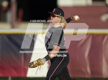 Thumbnail 3 in Killian @ Stoneman Douglas photogallery.