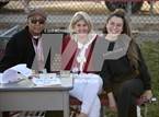 Photo from the gallery "Killian @ Stoneman Douglas"