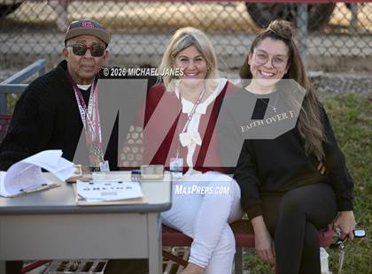 Thumbnail 1 in Killian @ Stoneman Douglas photogallery.