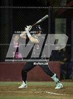 Photo from the gallery "Killian @ Stoneman Douglas"