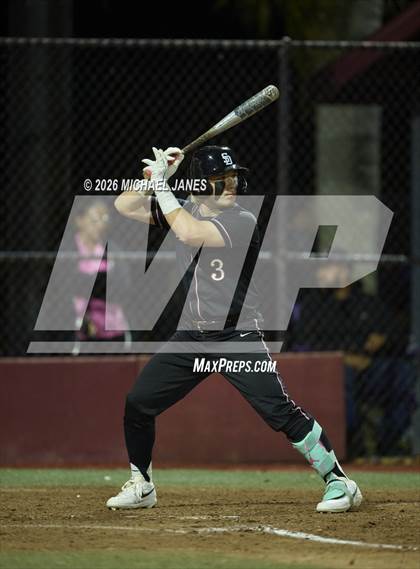 Thumbnail 2 in Killian @ Stoneman Douglas photogallery.