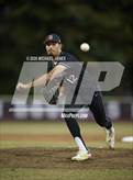 Photo from the gallery "Killian @ Stoneman Douglas"