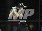 Photo from the gallery "Killian @ Stoneman Douglas"