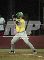Photo from the gallery "Killian @ Stoneman Douglas"