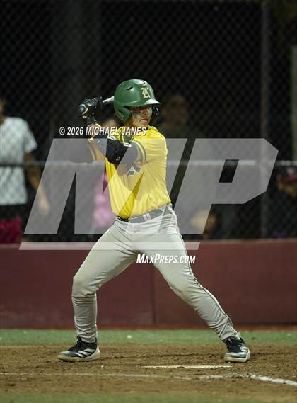 Thumbnail 3 in Killian @ Stoneman Douglas photogallery.